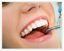 Slider image (7) Dr. Vinod Narayanan | Maxillofacial Surgery Specialist